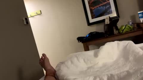 youwannacum2803 online show from October 13, 2025, 7:30 am