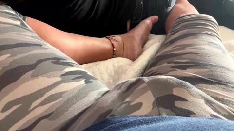 youwannacum2803 online show from January 11, 2026, 11:26 am