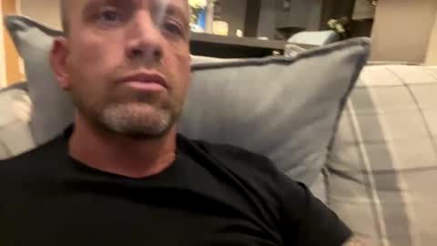 You want us 69 online show from December 8, 2024, 1:46 am