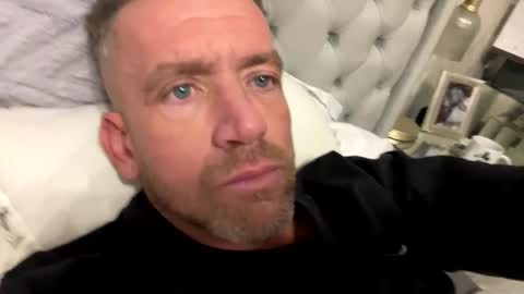 You want us 69 online show from January 3, 2025, 8:43 am