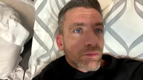 You want us 69 online show from January 11, 2025, 9:47 am