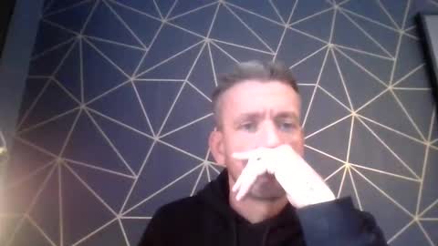 You want us 69 online show from January 28, 2025, 11:38 am