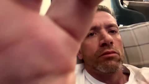 You want us 69 online show from September 9, 2025, 3:39 am