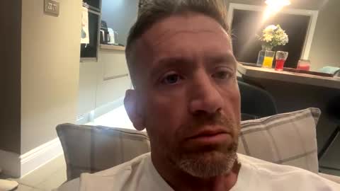 You want us 69 online show from September 10, 2025, 4:45 am