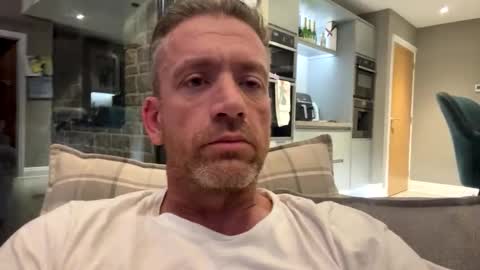 You want us 69 online show from September 18, 2025, 4:25 am