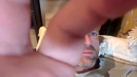 You want us 69 online show from November 5, 2025, 8:20 pm