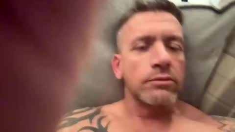 You want us 69 online show from February 5, 2026, 6:18 am