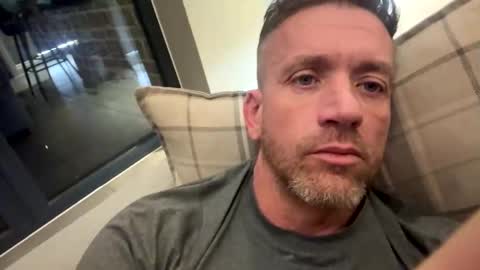 You want us 69 online show from February 18, 2026, 5:58 am