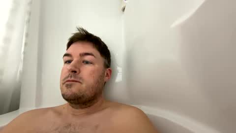 youwish1010 online show from March 2, 2025, 9:43 pm