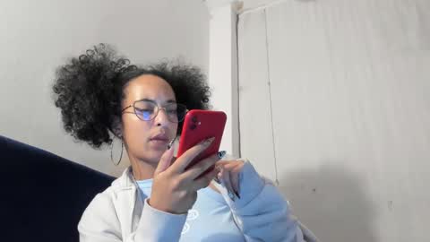 Snapshot of youwishtobeme chatting on February 8, 2025, 12:38 am elizabeth ju online show from February 8, 2025, 12:38 am