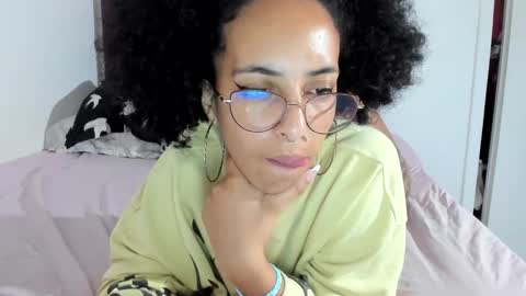 Snapshot of youwishtobeme chatting on February 23, 2025, 11:25 pm elizabeth ju online show from February 23, 2025, 11:25 pm