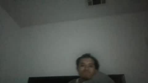 Mexicanpapi951 online show from January 14, 2025, 7:06 am