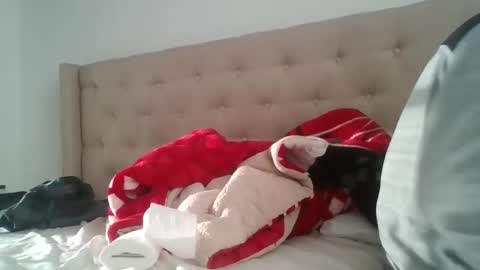 Mexicanpapi951 online show from January 18, 2025, 3:49 pm