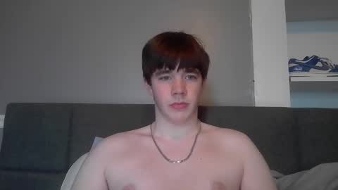 YoungPhysique05 online show from February 3, 2026, 12:21 pm