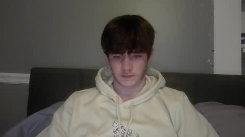 YoungPhysique05 online show from February 28, 2026, 11:00 am