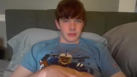 Snapshot of yp05 chatting on May 4, 2026, 11:06 am YoungPhysique05 online show from May 4, 2026, 11:06 am