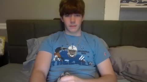 Snapshot of yp05 chatting on June 6, 2026, 12:10 pm YoungPhysique05 online show from June 6, 2026, 12:10 pm