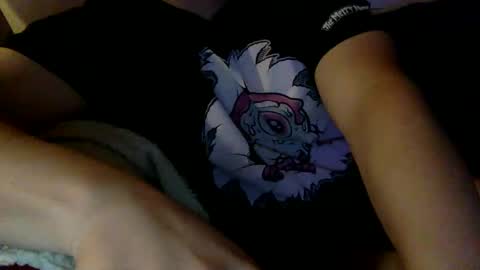 Snapshot of yque2 chatting on December 28, 2024, 8:48 am yque online show from December 28, 2024, 8:48 am