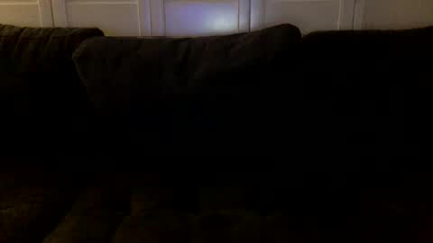 Snapshot of yque2 chatting on October 19, 2025, 6:25 am yque online show from October 19, 2025, 6:25 am