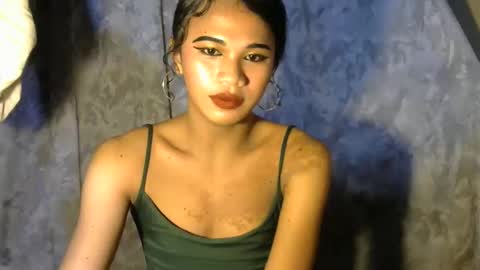 ysa_thefatcock online show from May 8, 2026, 5:29 pm