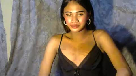 ysa_thefatcock online show from May 11, 2026, 2:45 pm