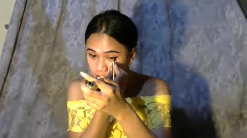 ysa_thefatcock online show from May 13, 2026, 10:17 pm