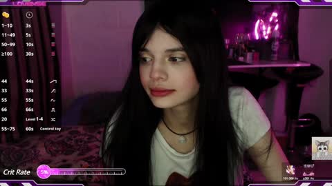 Lilith online show from December 4, 2024, 10:24 am