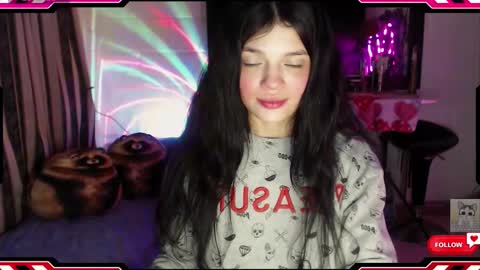 Lilith online show from October 1, 2025, 9:26 am