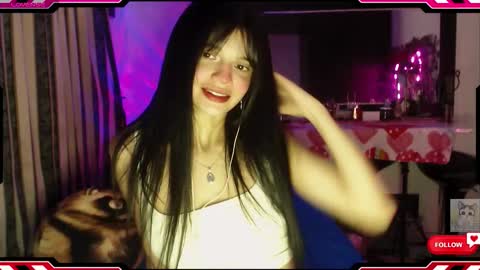 Lilith online show from November 12, 2025, 10:15 am