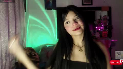 Lilith online show from July 8, 2026, 9:14 am