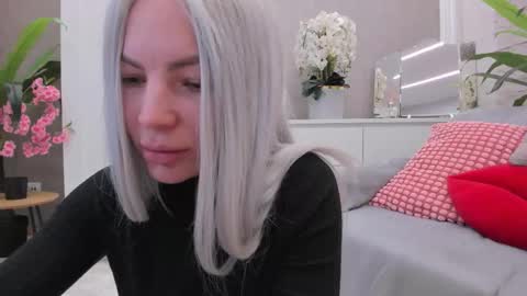 Crazy P online show from March 29, 2026, 7:30 am