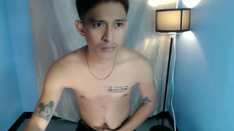 ytleo online show from June 8, 2026, 2:01 am