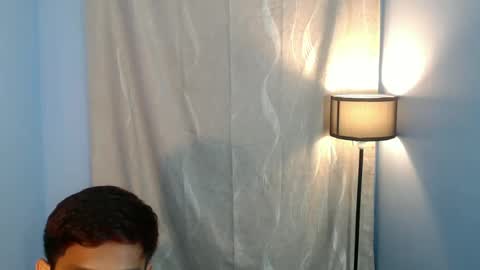 ytleo online show from June 29, 2026, 1:00 pm