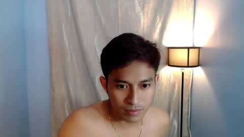 ytleo online show from July 25, 2026, 5:49 am