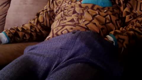 Snapshot of ytsim58 chatting on February 27, 2026, 1:05 am ytsim58 online show from February 27, 2026, 1:05 am