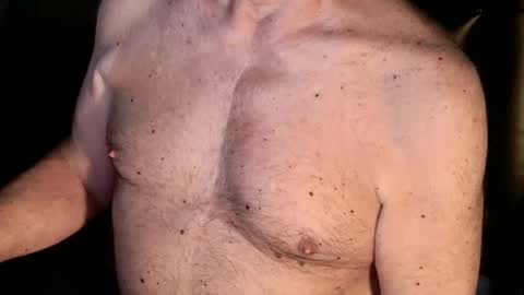 yttims online show from December 24, 2024, 3:05 pm