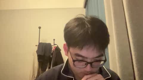 Albert Locko online show from February 25, 2026, 5:11 pm