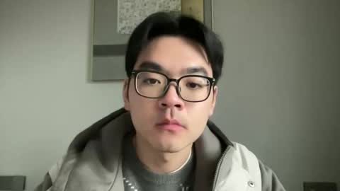 Albert Locko online show from March 16, 2026, 6:50 am