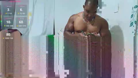 Snapshot of yubana chatting on March 3, 2026, 2:07 am yubana online show from March 3, 2026, 2:07 am