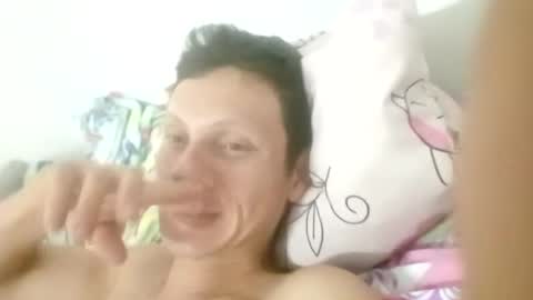 yudaguva26 online show from June 14, 2026, 5:59 pm