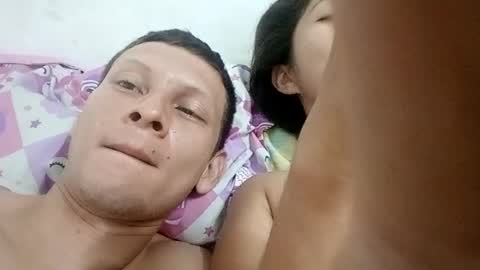 yudaguva26 online show from July 19, 2026, 2:10 pm