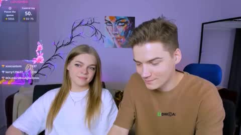 Snapshot of yudji_boy chatting on September 13, 2025, 7:13 pm yudji_boy online show from September 13, 2025, 7:13 pm