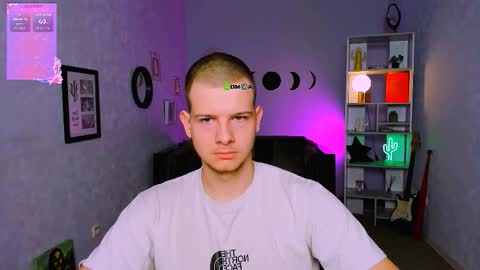 Snapshot of yudji_boy chatting on September 20, 2025, 12:06 pm yudji_boy online show from September 20, 2025, 12:06 pm