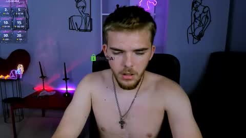 Snapshot of yudji_boy chatting on September 29, 2025, 7:24 am yudji_boy online show from September 29, 2025, 7:24 am