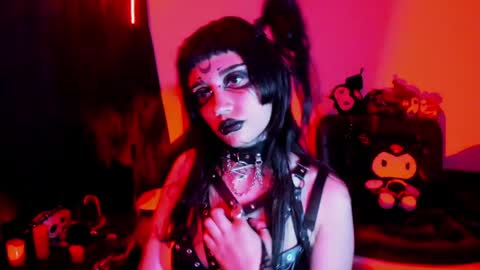 Yue Eclipsa online show from April 2, 2026, 4:21 am