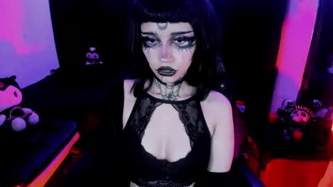 Yue Eclipsa online show from April 17, 2026, 5:32 am