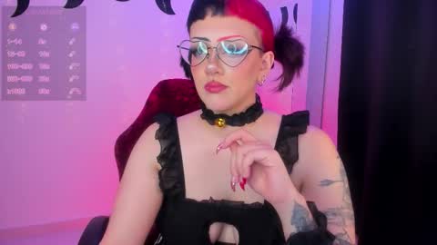   online show from February 18, 2026, 5:47 am