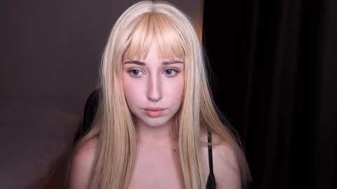 Misa online show from September 16, 2025, 4:19 pm