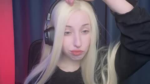 Misa online show from February 12, 2026, 4:46 pm