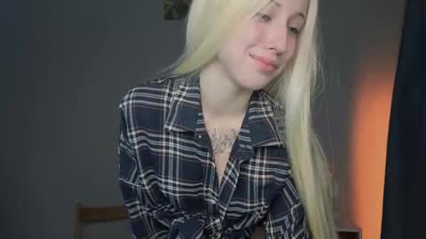 Misa online show from March 7, 2026, 9:56 pm